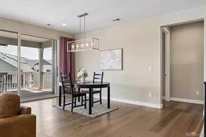 2852 Morningbird Lane, Castle Rock, CO 80109 - Photo 30