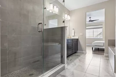 2852 Morningbird Lane, Castle Rock, CO 80109 - Photo 36