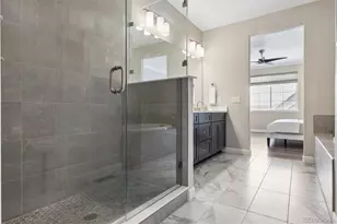2852 Morningbird Ln, Castle Rock, CO 80109 - Photo 36