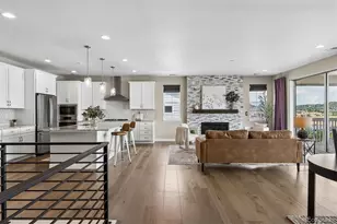 2852 Morningbird Ln, Castle Rock, CO 80109 - Photo 32