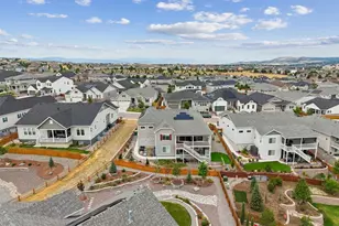 2852 Morningbird Ln, Castle Rock, CO 80109 - Photo 46