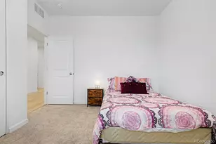 121 S Vandriver Wy, Aurora, CO 80018 - Photo 36