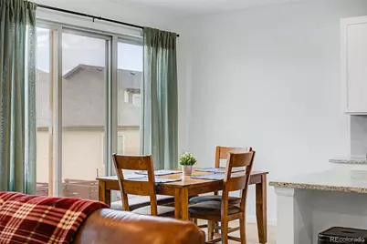 121 S Vandriver Way, Aurora, CO 80018 - Photo 14