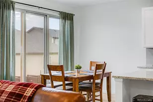 121 S Vandriver Wy, Aurora, CO 80018 - Photo 14