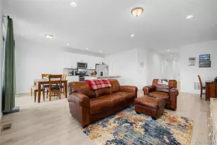 121 S Vandriver Wy, Aurora, CO 80018 - Photo 10