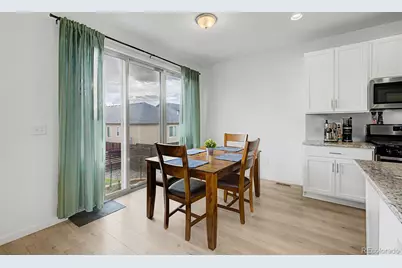 121 S Vandriver Way, Aurora, CO 80018 - Photo 12