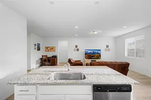 121 S Vandriver Wy, Aurora, CO 80018 - Photo 16