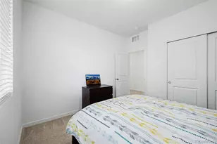 121 S Vandriver Wy, Aurora, CO 80018 - Photo 34