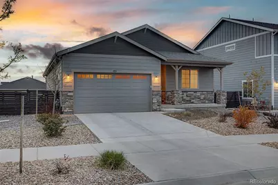 121 S Vandriver Way, Aurora, CO 80018 - Photo 2