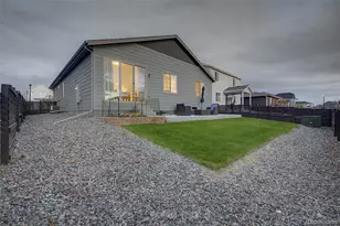 121 S Vandriver Wy, Aurora, CO 80018 - Photo 40