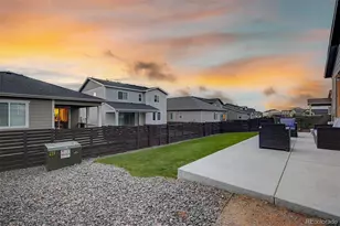 121 S Vandriver Wy, Aurora, CO 80018 - Photo 42