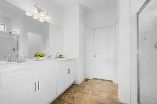 121 S Vandriver Wy, Aurora, CO 80018 - Photo 28