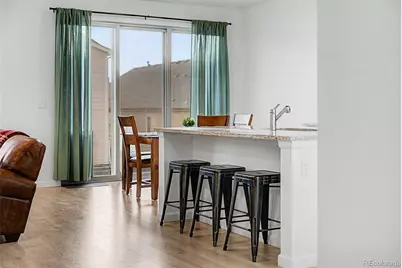 121 S Vandriver Way, Aurora, CO 80018 - Photo 18
