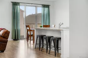 121 S Vandriver Wy, Aurora, CO 80018 - Photo 18