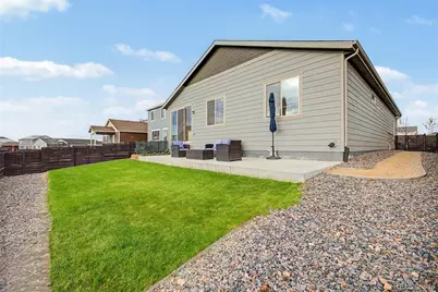 121 S Vandriver Way, Aurora, CO 80018 - Photo 44