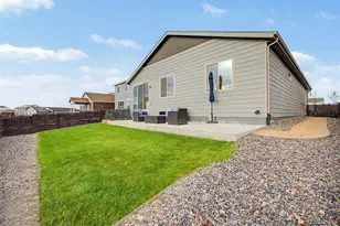 121 S Vandriver Wy, Aurora, CO 80018 - Photo 44