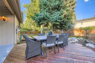 7766 S Forest St, Centennial, CO 80122 - Photo 24