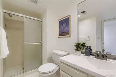 7766 S Forest Street, Centennial, CO 80122 - Photo 22