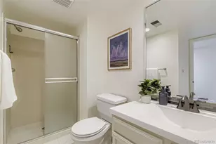 7766 S Forest St, Centennial, CO 80122 - Photo 22