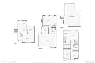 7766 S Forest St, Centennial, CO 80122 - Photo 36