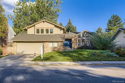 7766 S Forest Street, Centennial, CO 80122 - Photo 28