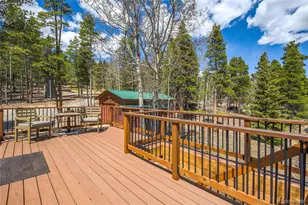 2071 County Road 58, Jefferson, CO 80456 - Photo 38