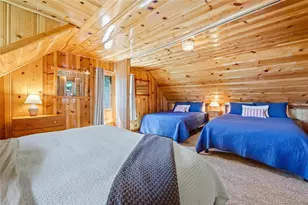 2071 County Road 58, Jefferson, CO 80456 - Photo 26