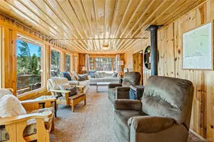 2071 County Road 58, Jefferson, CO 80456 - Photo 6