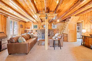 2071 County Road 58, Jefferson, CO 80456 - Photo 16