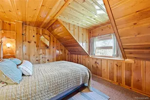 2071 County Road 58, Jefferson, CO 80456 - Photo 22