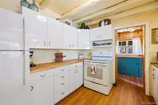 2071 County Road 58, Jefferson, CO 80456 - Photo 8