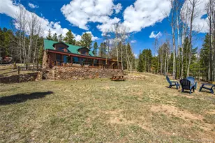 2071 County Road 58, Jefferson, CO 80456 - Photo 36