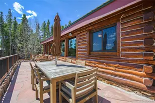 2071 County Road 58, Jefferson, CO 80456 - Photo 42