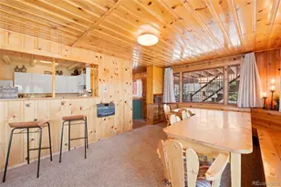 2071 County Road 58, Jefferson, CO 80456 - Photo 20