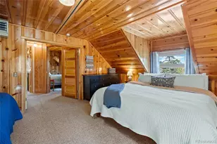 2071 County Road 58, Jefferson, CO 80456 - Photo 28