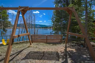 2071 County Road 58, Jefferson, CO 80456 - Photo 34