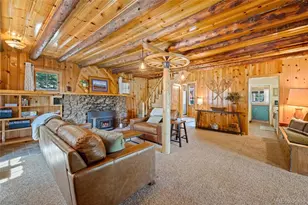 2071 County Road 58, Jefferson, CO 80456 - Photo 4