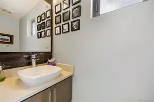1426 S Pearl St, Denver, CO 80210 - Photo 24
