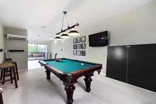 1426 S Pearl St, Denver, CO 80210 - Photo 12
