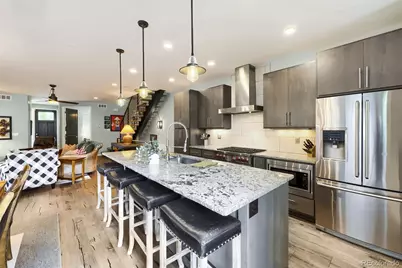 1426 S Pearl Street, Denver, CO 80210 - Photo 10