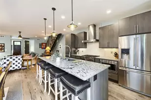 1426 S Pearl St, Denver, CO 80210 - Photo 10