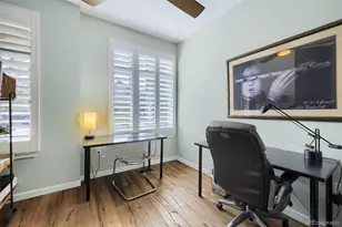 1426 S Pearl St, Denver, CO 80210 - Photo 8