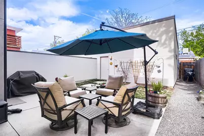 1426 S Pearl Street, Denver, CO 80210 - Photo 26