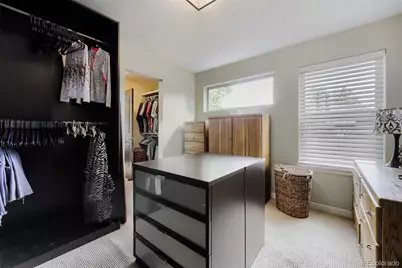 1426 S Pearl Street, Denver, CO 80210 - Photo 22