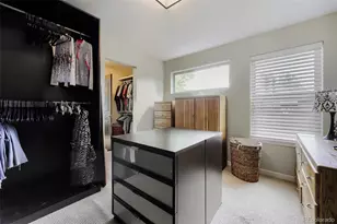 1426 S Pearl St, Denver, CO 80210 - Photo 22