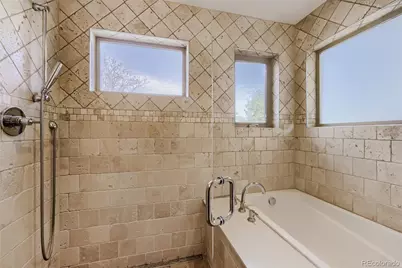 1426 S Pearl Street, Denver, CO 80210 - Photo 20
