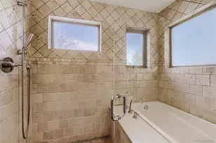 1426 S Pearl St, Denver, CO 80210 - Photo 20