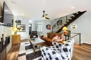 1426 S Pearl St, Denver, CO 80210 - Photo 6