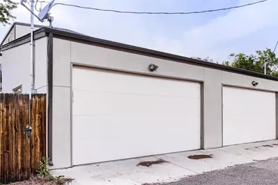 1426 S Pearl Street, Denver, CO 80210 - Photo 28