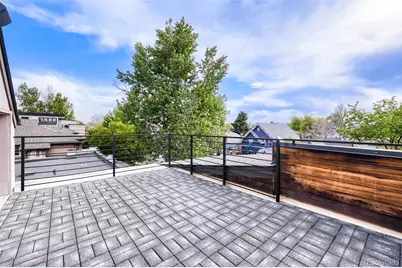 1426 S Pearl Street, Denver, CO 80210 - Photo 14